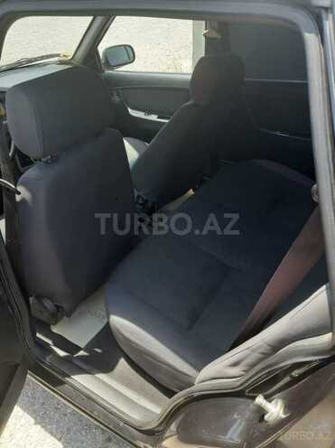 Daewoo Nexia 2010, 220,000 km - 1.5 l - Bakı