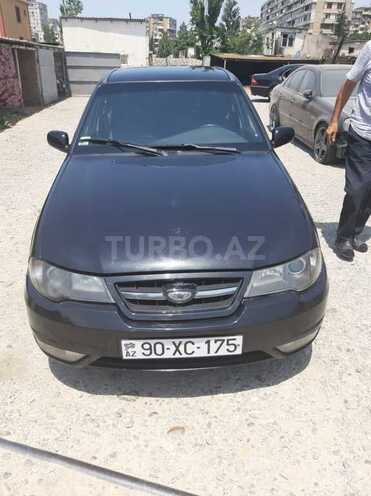 Daewoo Nexia 2010, 220,000 km - 1.5 l - Bakı