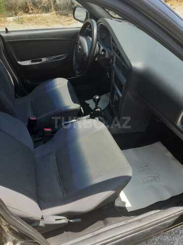 Daewoo Nexia 2010, 220,000 km - 1.5 l - Bakı