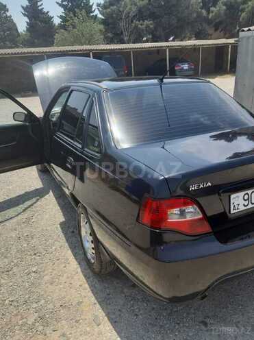 Daewoo Nexia 2010, 220,000 km - 1.5 l - Bakı