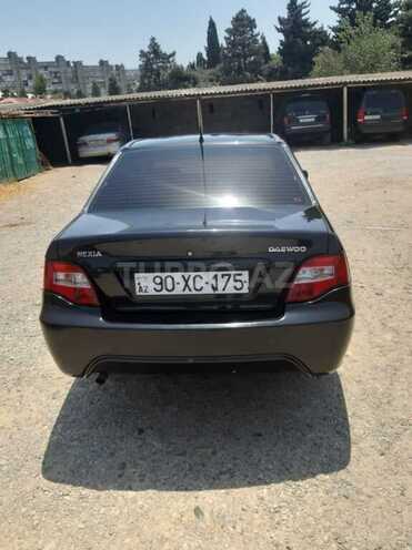Daewoo Nexia 2010, 220,000 km - 1.5 l - Bakı