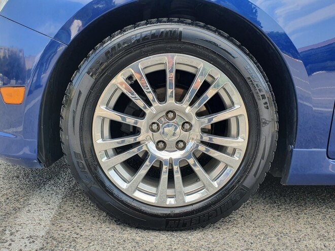 Chevrolet Cruze 2012, 159,000 km - 1.4 l - Bakı