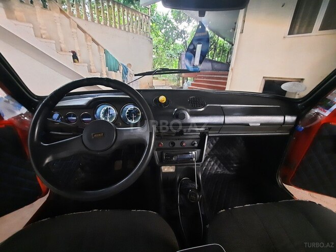 LADA (VAZ) 21011 1980, 575,757 km - 1.3 л - Şəmkir