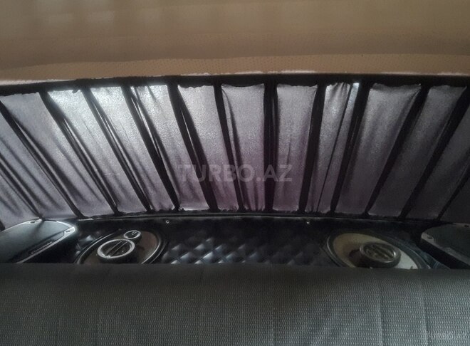 LADA (VAZ) 21011 1980, 575,757 km - 1.3 л - Şəmkir