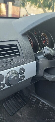 Opel Astra 2006, 151,473 km - 1.4 l - Sumqayıt