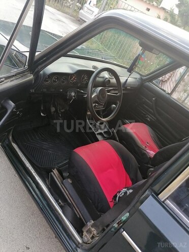 LADA (VAZ) 2106 2004, 114,375 km - 1.6 l - Sumqayıt