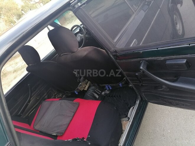 LADA (VAZ) 2106 2004, 114,375 km - 1.6 l - Sumqayıt