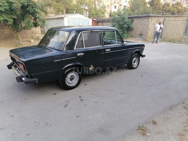 LADA (VAZ) 2106 2004, 114,375 km - 1.6 l - Sumqayıt