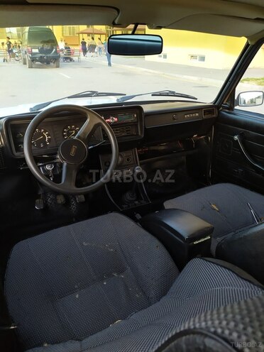 LADA (VAZ) 2107 2008, 300,000 km - 1.6 l - Bakı