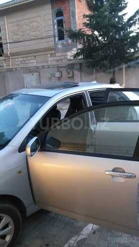 BYD F3 2015, 60,000 km - 1.5 l - Bakı