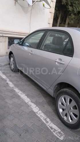 BYD F3 2015, 60,000 km - 1.5 l - Bakı