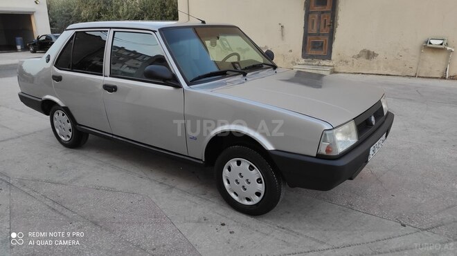 Tofas Sahin 2004, 89,000 km - 1.6 l - Xırdalan
