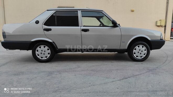 Tofas Sahin 2004, 89,000 km - 1.6 l - Xırdalan