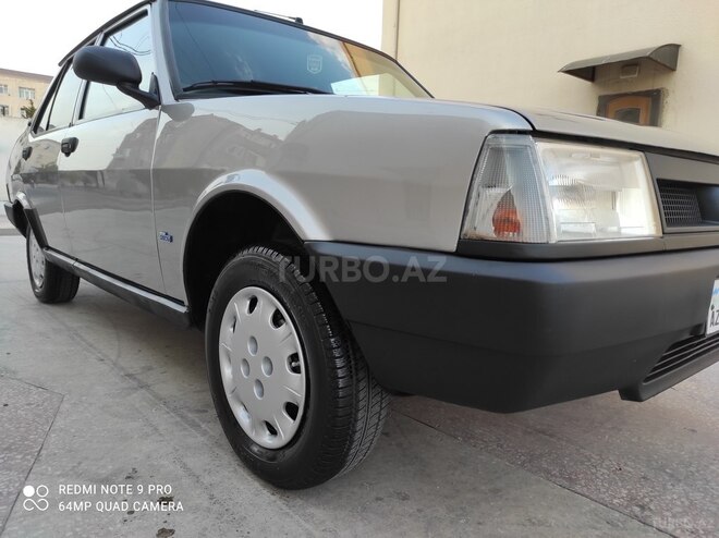 Tofas Sahin 2004, 89,000 km - 1.6 l - Xırdalan