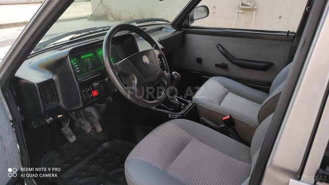 Tofas Sahin 2004, 89,000 km - 1.6 l - Xırdalan
