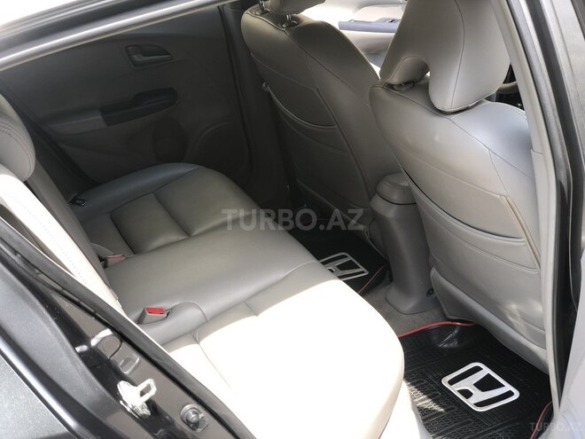 Honda Insight 2009, 205,000 km - 1.3 л - Bakı