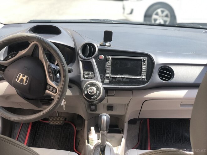 Honda Insight 2009, 205,000 km - 1.3 л - Bakı