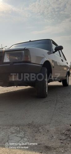 Tofas Sahin 2005, 102,000 km - 1.6 l - Bakı