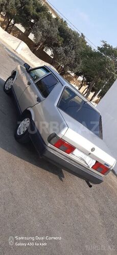 Tofas Sahin 2005, 102,000 km - 1.6 l - Bakı
