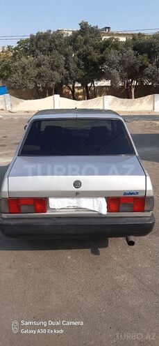 Tofas Sahin 2005, 102,000 km - 1.6 l - Bakı