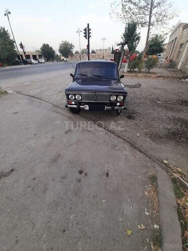 LADA (VAZ) 2106 1990, 392,000 km - 1.5 l - Kürdəmir