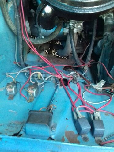 LADA (VAZ) 21011 1980, 31,617 km - 1.6 l - Ağdam