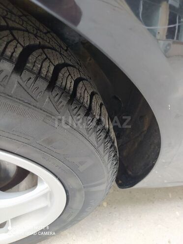 Opel Astra 2005, 205,000 km - 1.4 л - Sumqayıt