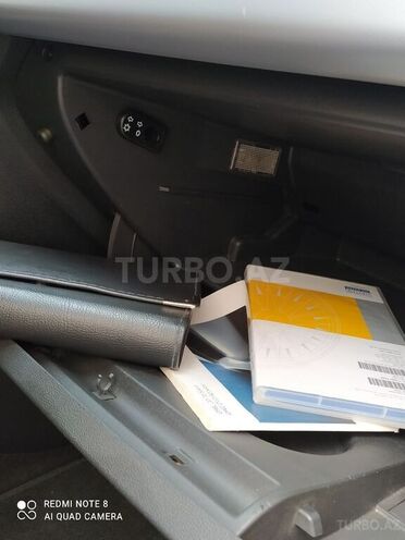 Opel Astra 2005, 205,000 km - 1.4 л - Sumqayıt