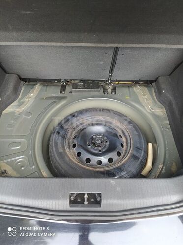 Opel Astra 2005, 205,000 km - 1.4 л - Sumqayıt