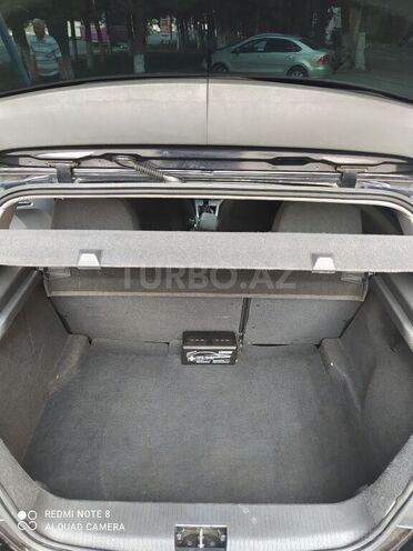 Opel Astra 2005, 205,000 km - 1.4 л - Sumqayıt
