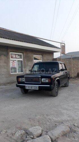 LADA (VAZ) 2107 2006, 210,000 km - 1.6 л - Bakı