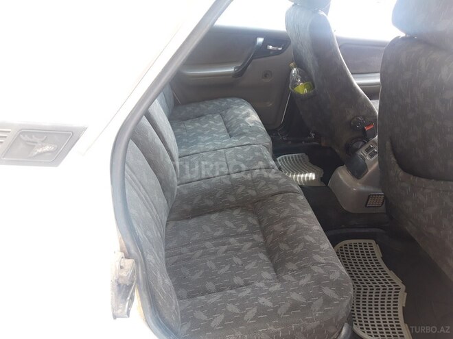 GAZ 3110 1999, 130,000 km - 2.4 l - Bakı