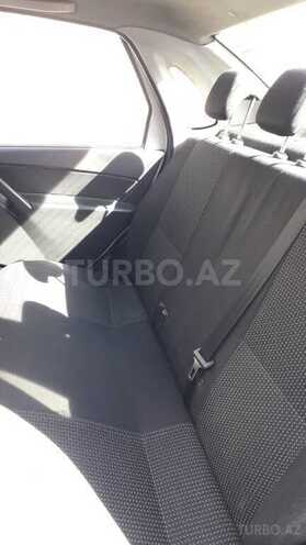 LADA (VAZ) Granta 2013, 413,000 km - 1.6 l - Xırdalan