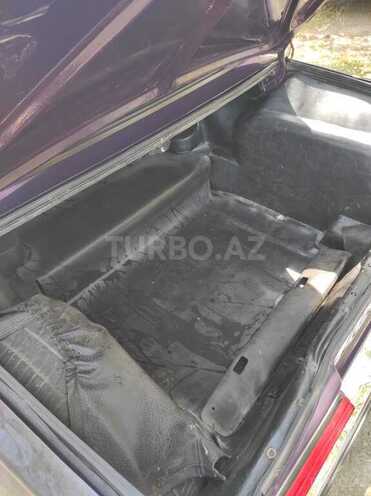 LADA (VAZ) 2107 2003, 23,000 km - 1.5 l - Goranboy