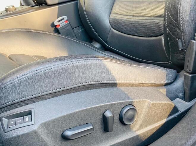 Opel Insignia 2013, 65,000 km - 2.0 l - Bakı