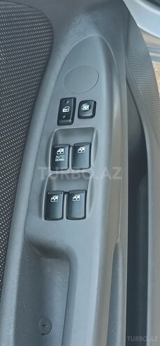 Kia Rio 2006, 173,000 km - 1.4 l - Bakı