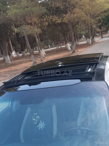 Kia Optima 2012, 98,000 km - 2.0 л - Sumqayıt