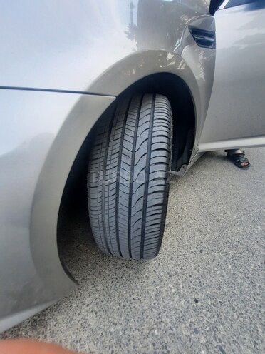 Kia Optima 2012, 98,000 km - 2.0 л - Sumqayıt