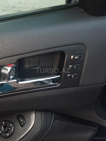 Kia Optima 2012, 98,000 km - 2.0 л - Sumqayıt
