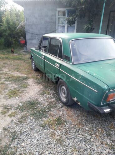 LADA (VAZ) 2106 1982, 100,000 km - 1.6 л - Tərtər