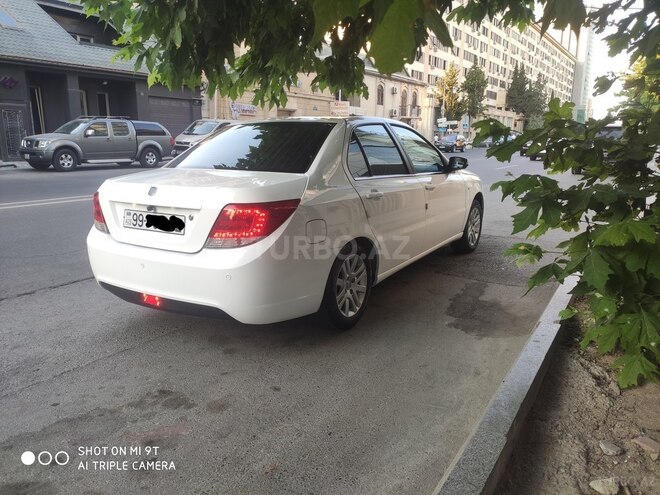 Khazar SD 2020, 31,254 km - 1.7 l - Bakı