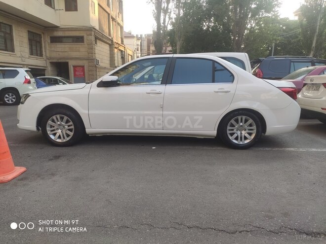 Khazar SD 2020, 31,254 km - 1.7 l - Bakı