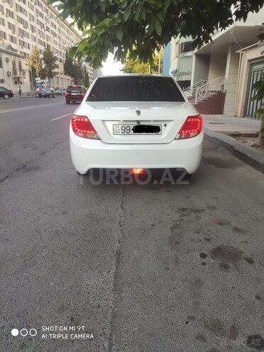 Khazar SD 2020, 31,254 km - 1.7 l - Bakı