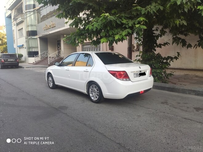 Khazar SD 2020, 31,254 km - 1.7 l - Bakı