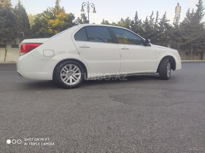 Khazar SD 2020, 31,254 km - 1.7 l - Bakı