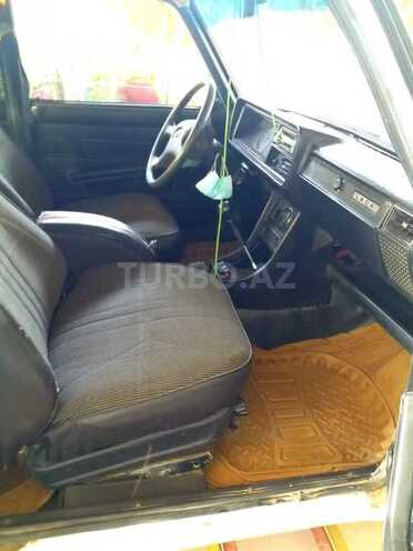 LADA (VAZ) 2107 2003, 18,000 km - 1.3 l - Bərdə
