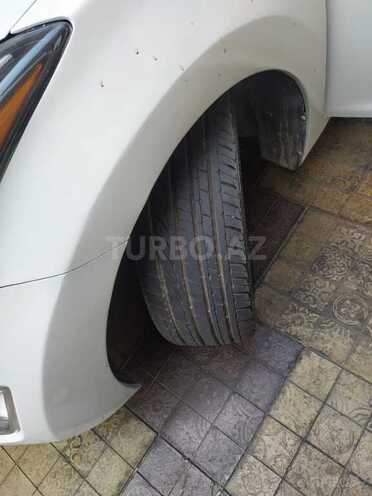 Hyundai Elantra 2012, 400,582 km - 1.8 l - Bakı