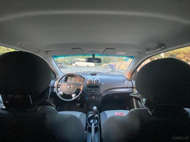 Ravon Nexia R3 2020, 55,112 km - 1.5 л - Bakı