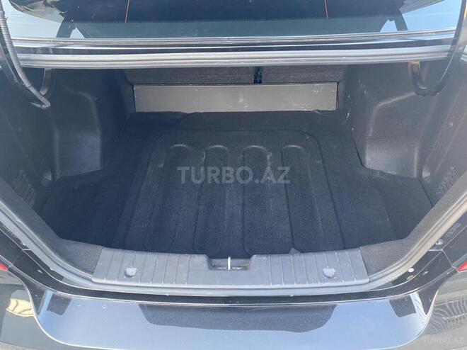 Ravon Nexia R3 2020, 55,112 km - 1.5 л - Bakı