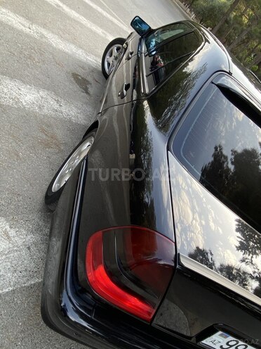 Mercedes C 240 1999, 250,012 km - 2.4 l - Sumqayıt